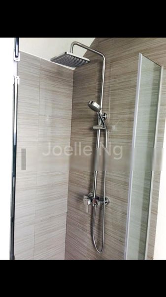 2 Bed Condo for Rent in  Viva Vista - Image 3